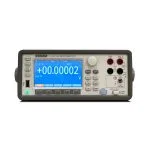 dme1700シリーズ