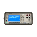 dme1700シリーズ