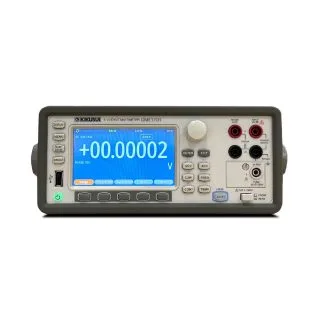 dme1700シリーズ