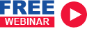 FREE WEBINAR