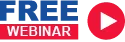 FREE WEBINAR