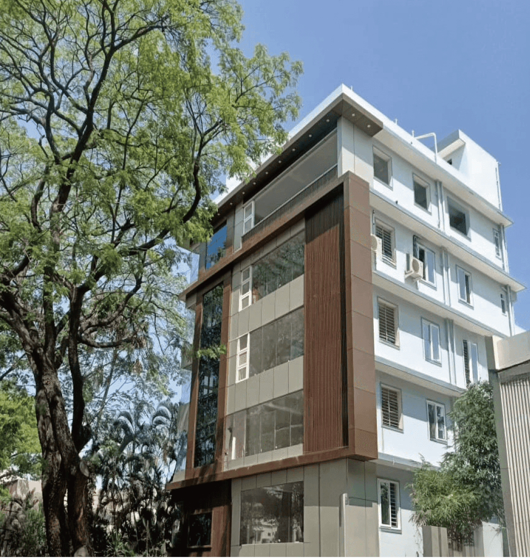 Kikusui Electronics India Private Limited（KEI） 設立及び業務開始のお知らせ