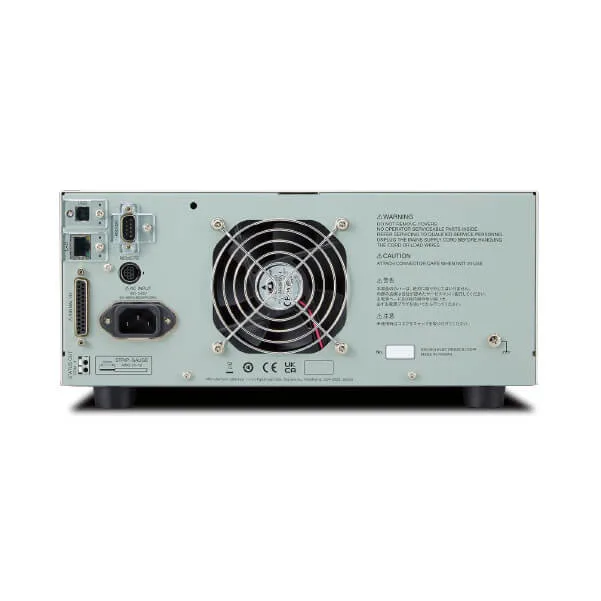 tos5401