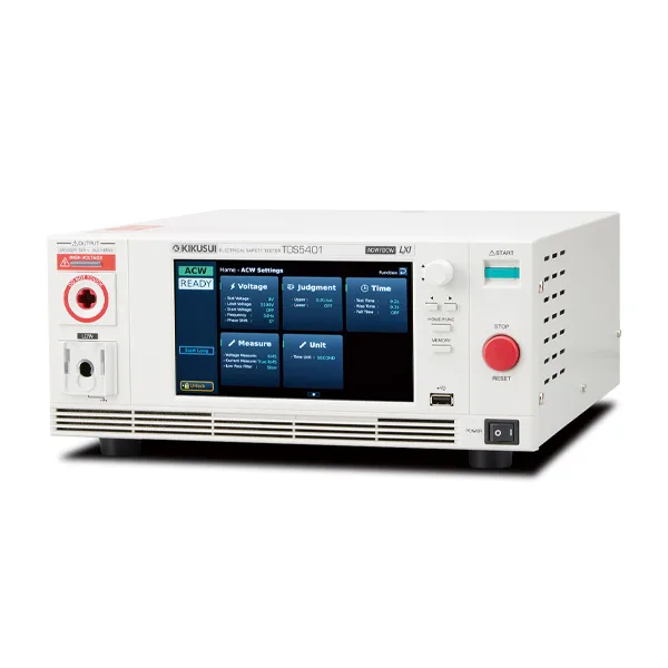 tos5401