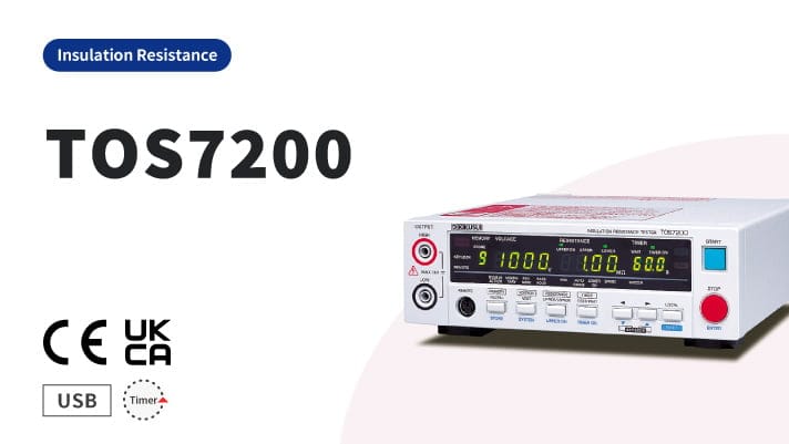 TOS7200