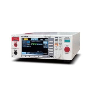tos7301
